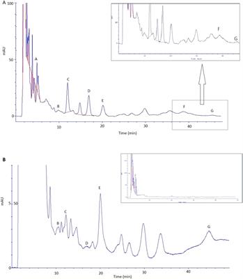 Sanguisorba officinalis L. ethanolic extracts and essential oil – chemical composition, antioxidant potential, antibacterial activity, and ex vivo skin permeation study